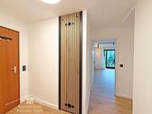 Foto - Etagenwohnung zur Miete in Kinding