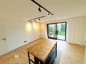 Foto - Etagenwohnung in Kinding zur Miete