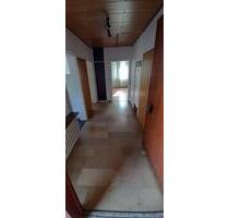 2,5-Zimmer-Haus in der Gemeide Auetal-OT Hattendorf (solide gepfl