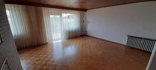 Foto - Einfamilienhaus in Auetal