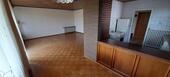Foto - Einfamilienhaus in Auetal zum Kaufen