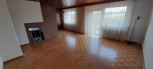 Foto - Einfamilienhaus in Auetal zum Kaufen