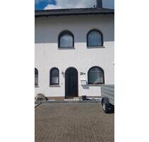 Reihenhaus - 349.000,00 EUR Kaufpreis, in Mayen (PLZ: 56727)