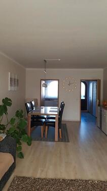 Foto - Einfamilienhaus zum Kaufen in Mayen