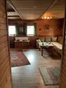 Foto - Einfamilienhaus zum Kaufen in Stubenberg