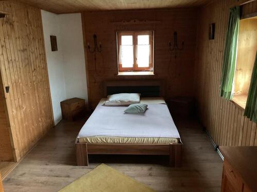 Foto - Einfamilienhaus in Stubenberg zum Kaufen
