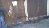 Foto - stellplatz - 35,00 EUR Miete,