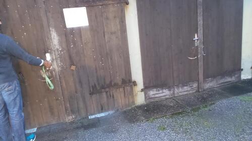 Foto - stellplatz - 35,00 EUR Miete,