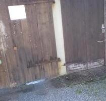 stellplatz - 35,00 EUR Miete, in Hamm (PLZ: 59067) Daberg