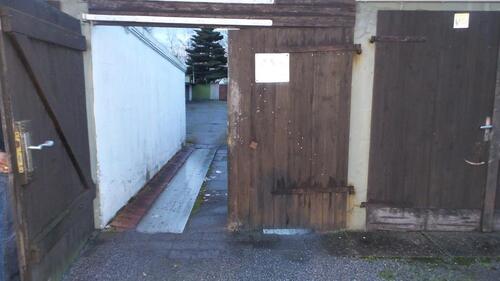 Foto - andere zur Miete in Hamm