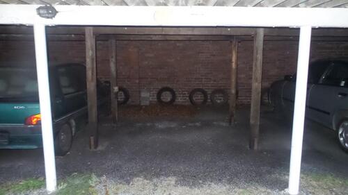 Foto - andere in Hamm
