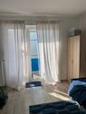 Foto - 1Zimmer Appartement zur Untermiete von Jan-Mrz.26 in Schwenning