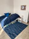 Foto - Etagenwohnung zur Miete in Villingen-Schwenningen