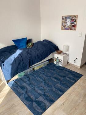 Foto - Etagenwohnung zur Miete in Villingen-Schwenningen