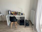 Foto - Etagenwohnung in Villingen-Schwenningen