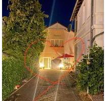 Ab heute: Knuffige Fewo im ❤️ von Kühlungsborn