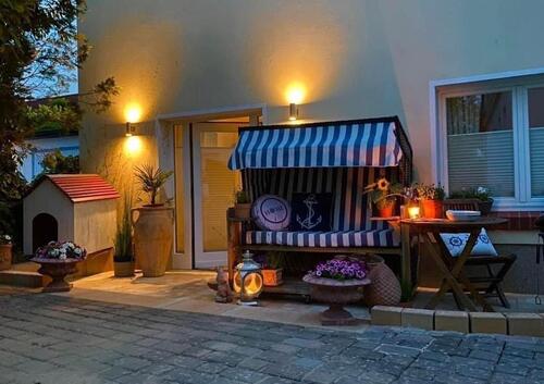 Foto - andere zur Miete in Kühlungsborn