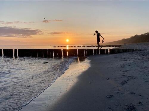 Foto - andere in Kühlungsborn