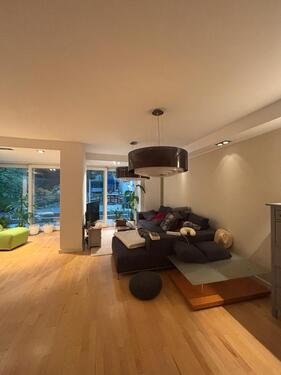 Foto - Einfamilienhaus zur Miete in Wandlitz