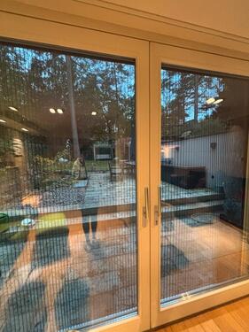 Foto - Einfamilienhaus in Wandlitz zur Miete