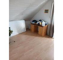 Ich vermite eine Wohnung. - 300,00 EUR Kaltmiete, in Meinerzhagen (PLZ: 58540)