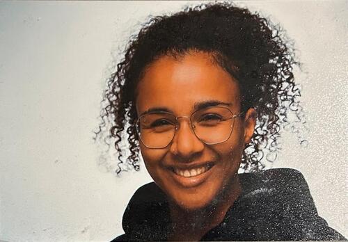 Foto - 2 Zimmer Wohnung Mainz - 1.100,00 EUR Kaltmiete,