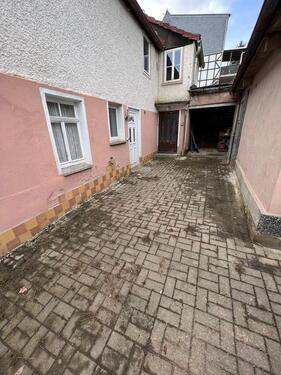 Foto - Einfamilienhaus zum Kaufen in Greiz