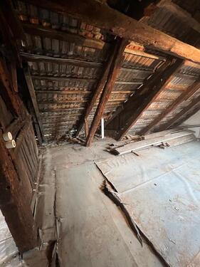 Foto - Einfamilienhaus in Greiz zum Kaufen