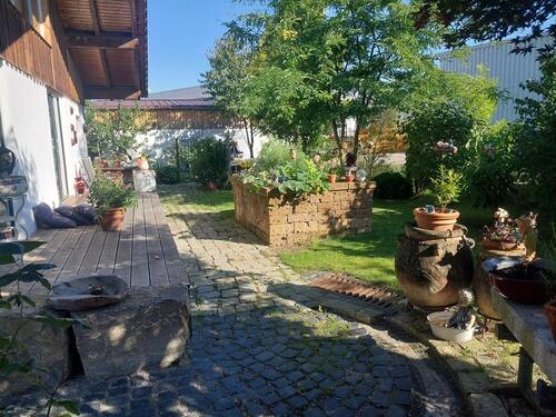 Foto - andere zur Miete in Mindelheim