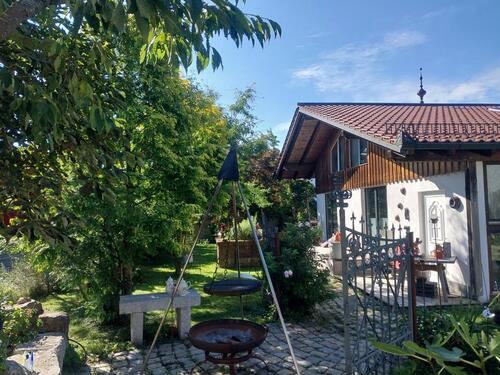 Foto - andere in Mindelheim