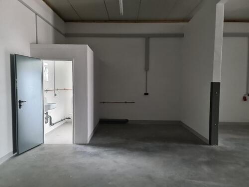 Foto - andere zur Miete in Vordorf