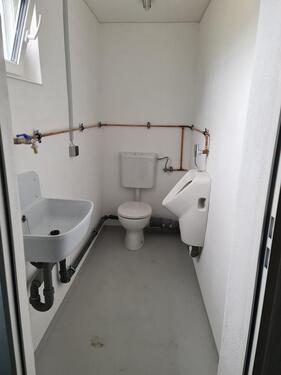 Foto - andere in Vordorf