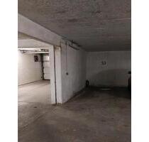 TG-Stellplatz zu vermieten - 85,00&nbsp;EUR Miete, in Hamburg (PLZ: 22527) Stellingen