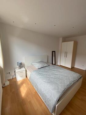 Foto - 2 Zimmer Etagenwohnung zur Miete in Hamburg