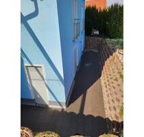 2 Zimmer, Küche, Bad, Terasse - 690,00&nbsp;EUR Kaltmiete, ca.&nbsp; 78,00&nbsp;m&sup2; in Monsheim (PLZ: 67590)