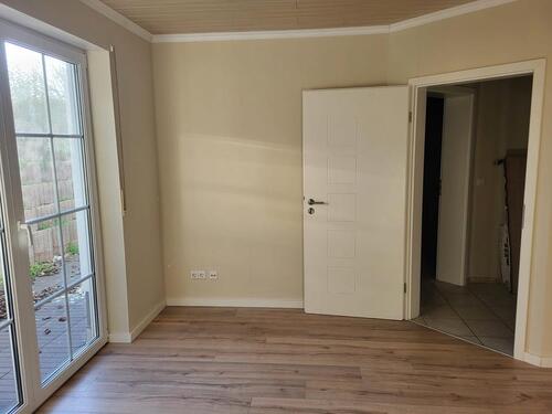 Foto - 1 Zimmer Etagenwohnung zur Miete in Monsheim