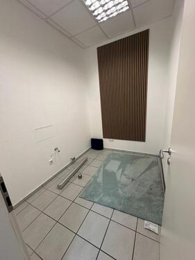 Foto - Kosmetik Raum - 300,00&nbsp;EUR Kaltmiete, ca.&nbsp; 5,00&nbsp;m&sup2;