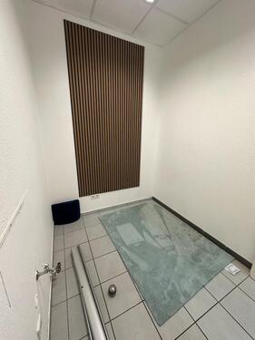 Foto - andere zur Miete in Leverkusen