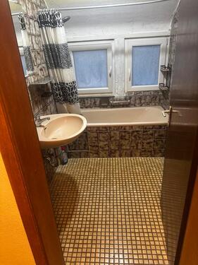 Foto - 3-Zimmer Wohnung zu vermieten - 1.190,00&nbsp;EUR Kaltmiete, ca.&nbsp; 70,00&nbsp;m&sup2;