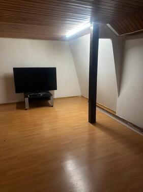 Foto - 3 Zimmer Etagenwohnung zur Miete in Sindelfingen