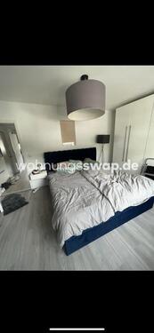 Foto - 2 Zimmer Etagenwohnung zur Miete in Köln