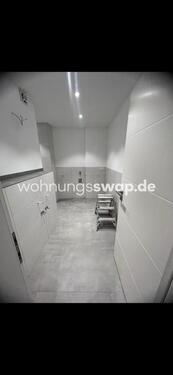 Foto - Etagenwohnung in Köln zur Miete