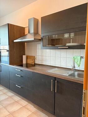 Foto - 2 Zimmer Etagenwohnung zur Miete in Hannover