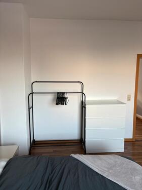 Foto - 2 Zimmer Etagenwohnung in Hannover