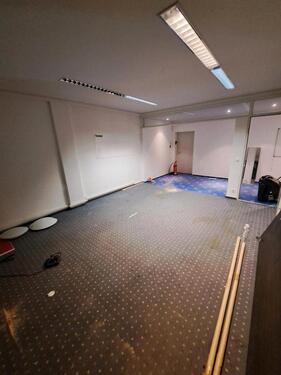 Foto - andere zur Miete in Hamburg