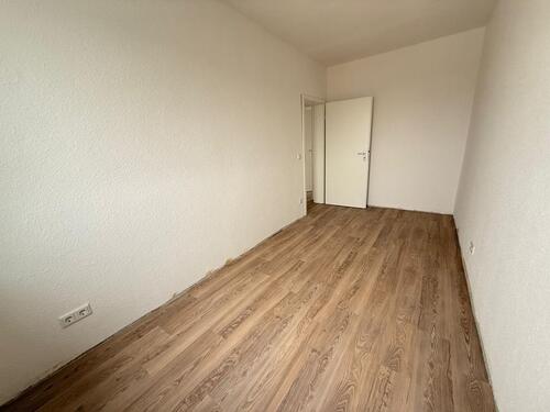 Foto - 3 Zimmer Etagenwohnung zur Miete in Lübben (Spreewald)