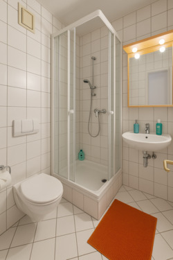 Foto - 1 Zimmer Etagenwohnung in Erlangen