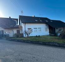 Mehrgenerationen - Objekt - 680.000,00&nbsp;EUR Kaufpreis, ca.&nbsp; 230,00&nbsp;m&sup2; in Oberstenfeld (PLZ: 71720)