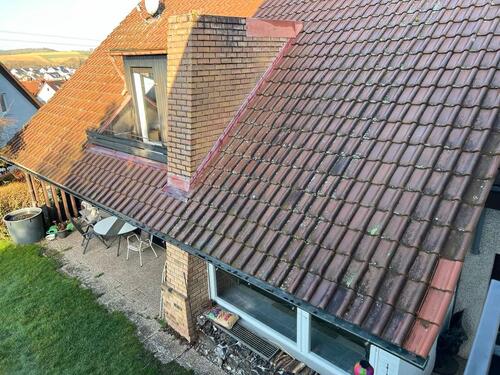 Foto - 8 Zimmer Einfamilienhaus in Oberstenfeld