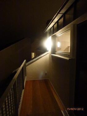 Foto - Dachgeschoßwohnung in Darmstadt zur Miete